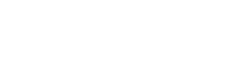 Millers Mutual Logo