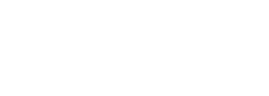 Millers Mutual Logo