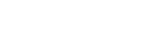 First American Logo