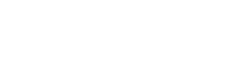 Middle Oak Logo