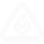 Fire Prevention Technology by Pioneering Technology Corp.