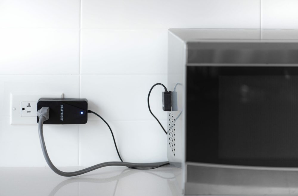 SmartMicro™ - Image 4