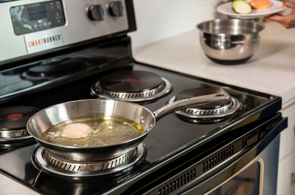 SmartBurner® - Image 7
