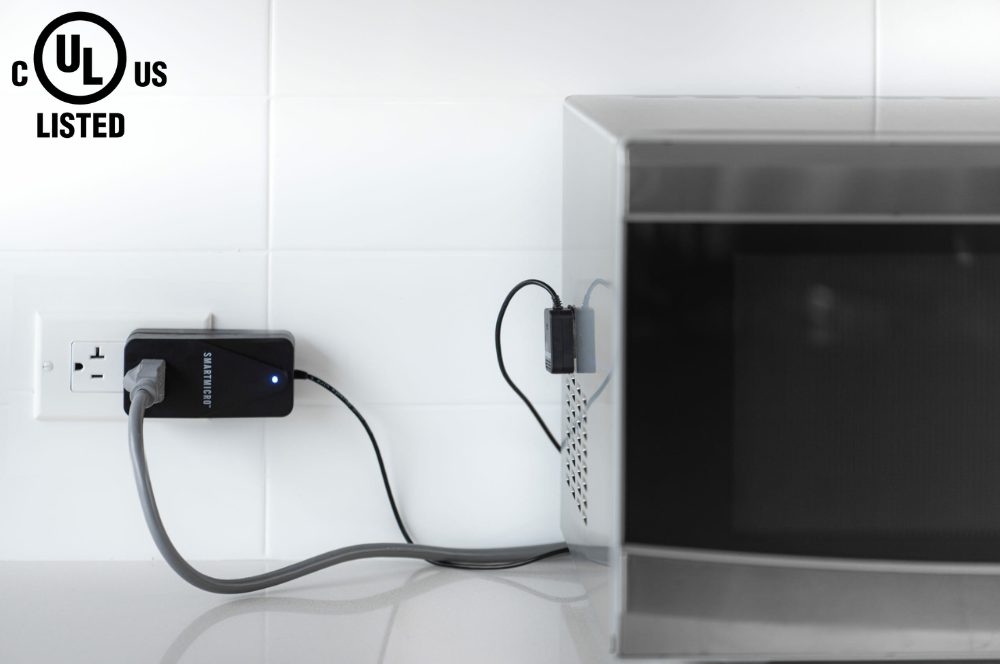 SmartMicro™ - Image 4