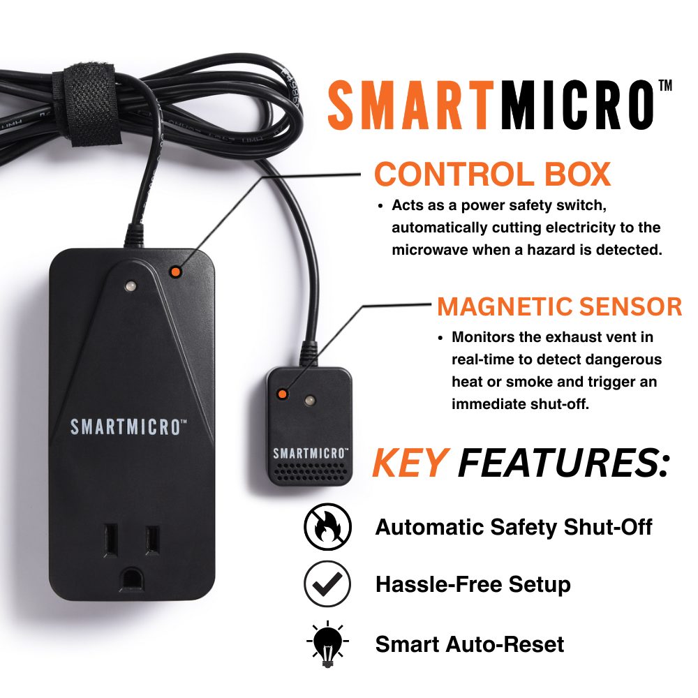SmartMicro™ - Image 2