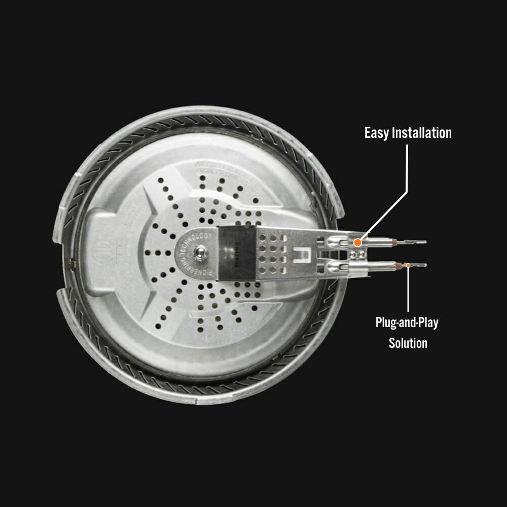 SmartBurner® - Image 4