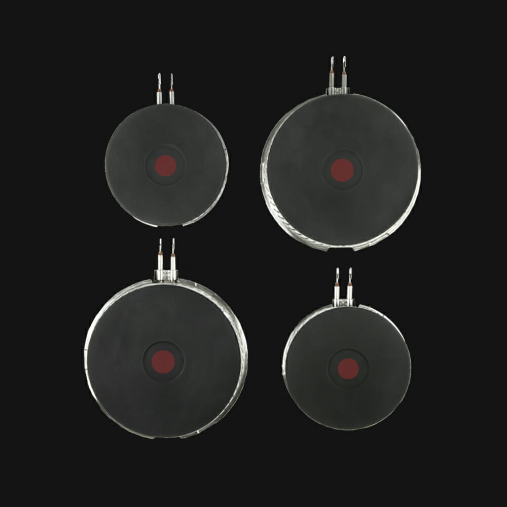 SmartBurner® - Image 5