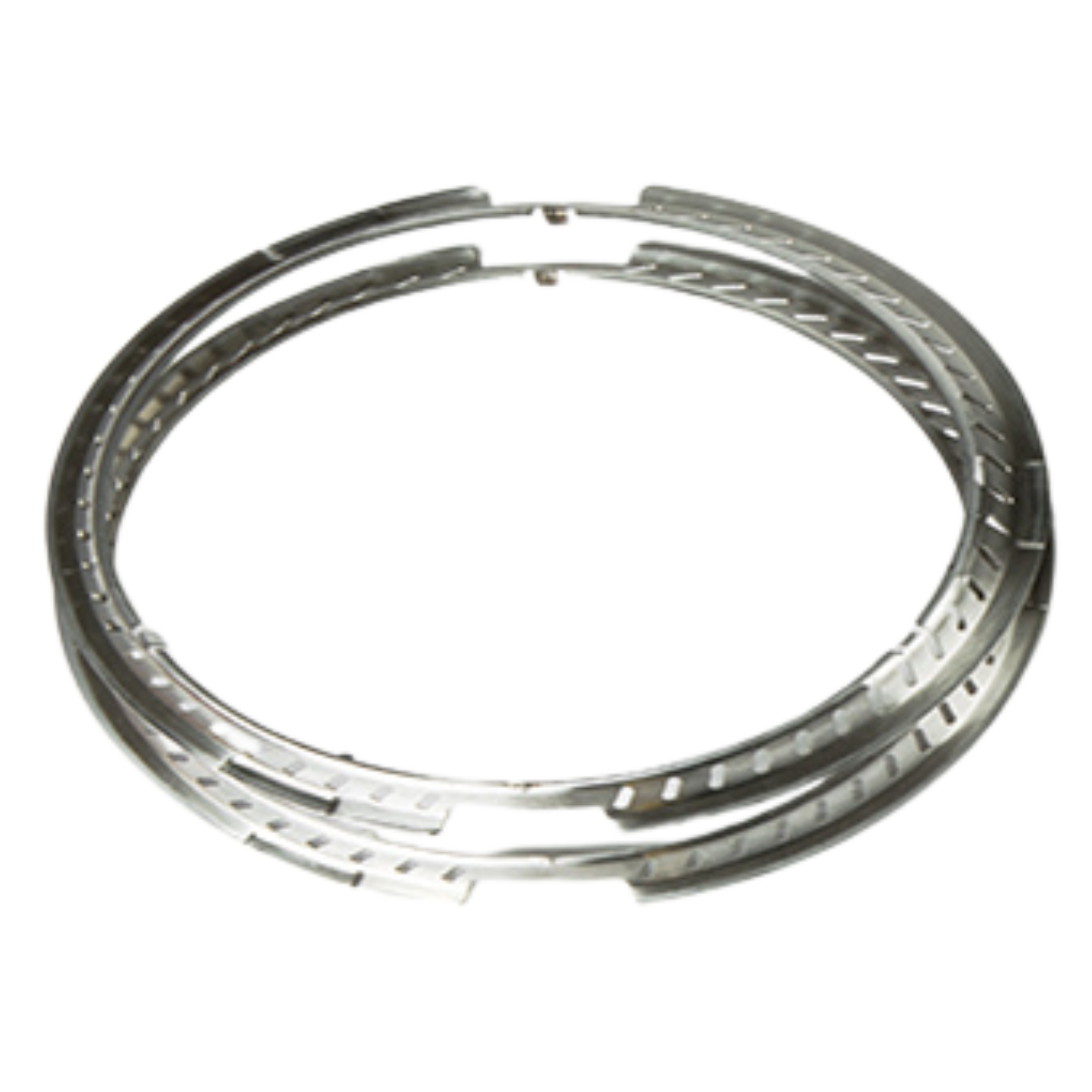 SmartBurner for Kitchen Fire Safety