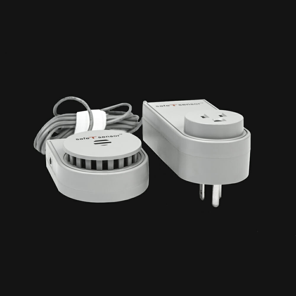 Safe T Sensor™ - Image 3