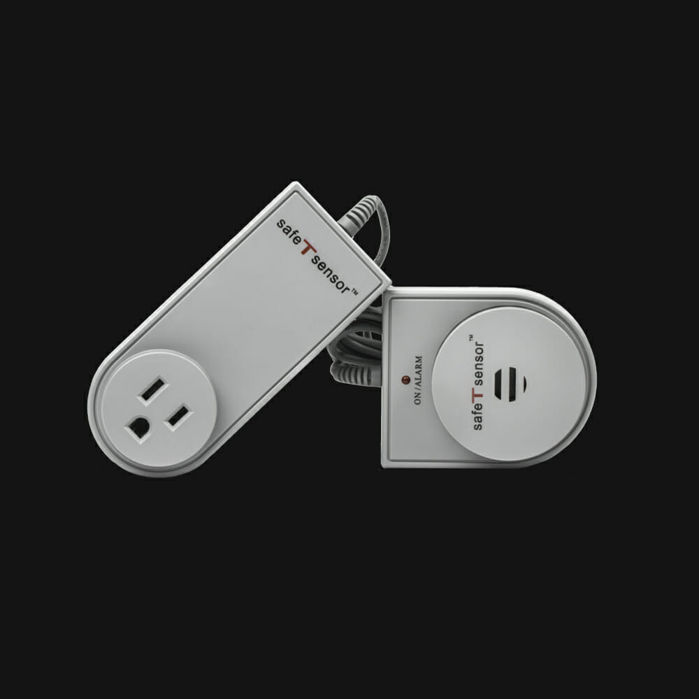 Safe T Sensor™