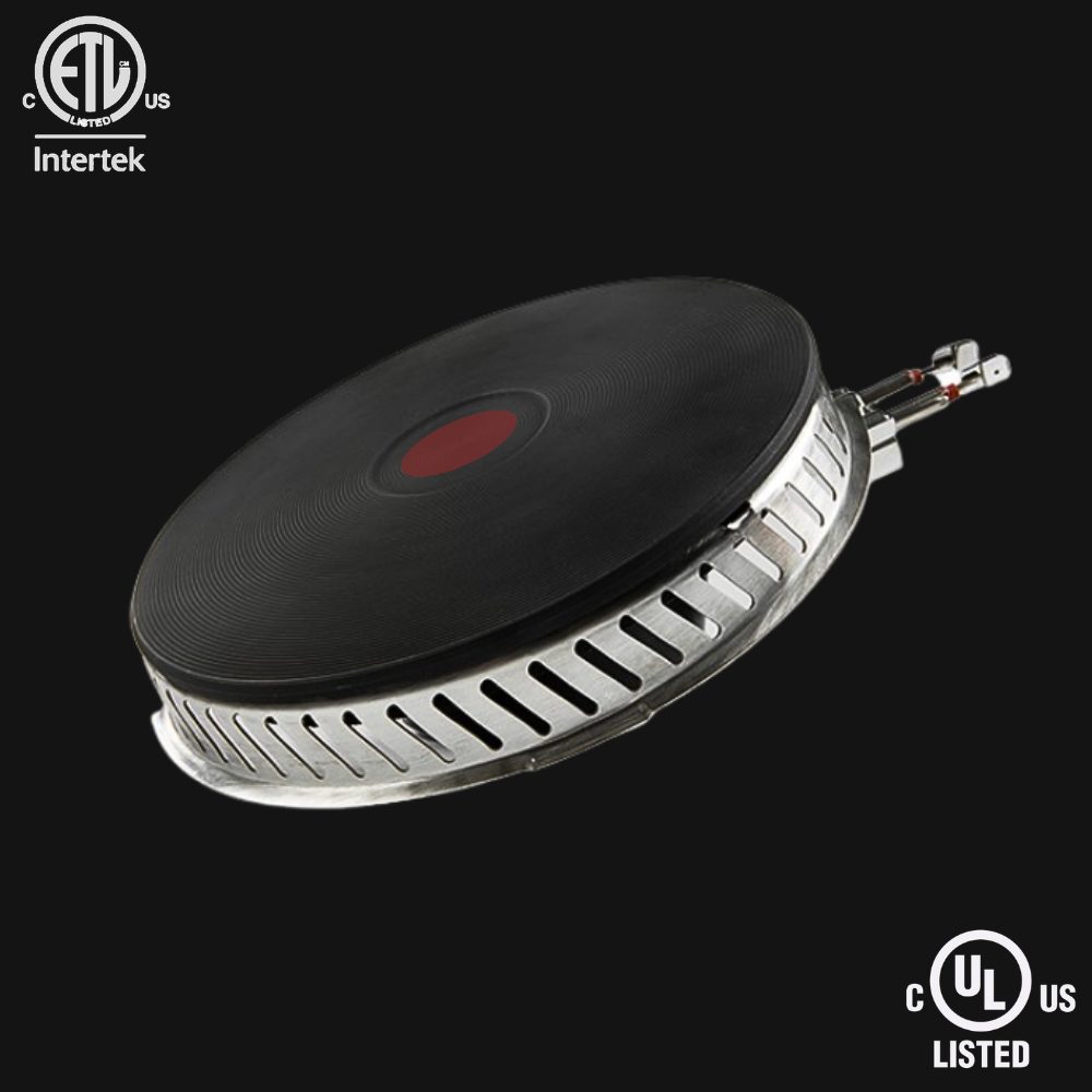 SmartBurner® - Image 2