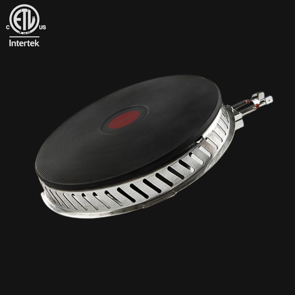 SmartBurner® - Image 2