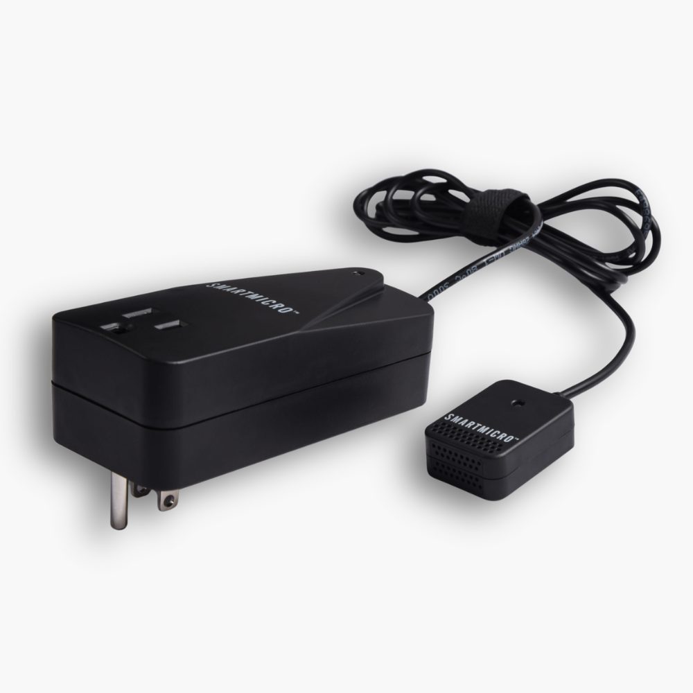 SmartMicro™ - Image 3