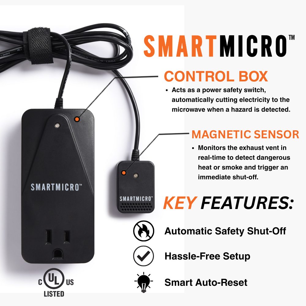 SmartMicro™ - Image 2