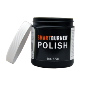SmartBurner Polish