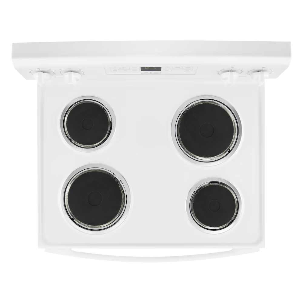 SmartBurner® Range - Image 2